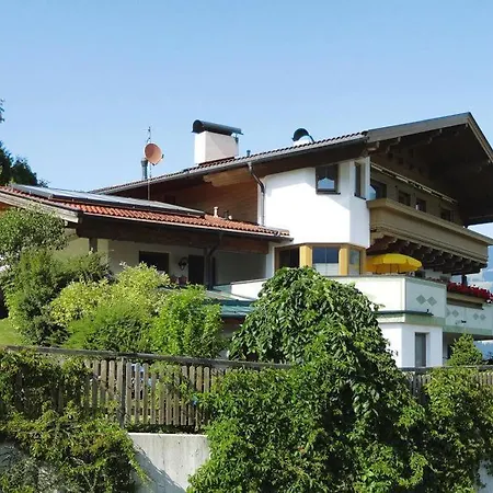 Spieljochbahn, Fuegen